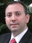 Mark Gerard Tauzier