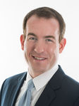 Mark G Wendaur IV