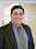 Mark M. Whitney
