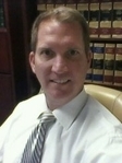 Mark E. Wiemelt