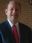 Mark S Williams
