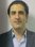 Mark Yosef