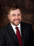 Mark Allen Yurachek