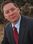 Mark Zaynard