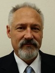 Markus Dombois