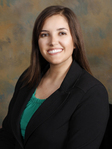 Marlaina Renae Whitsitt
