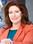 Marlena Danett Grundy-Dietzway