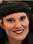 Marlene Renee Hemmings