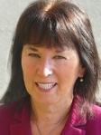 Marlene Sue Seltzer