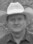 Marlon D. Mormann
