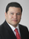 Marlon Quintanilla Paz