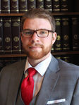 Marques S. Goetsch