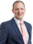 Marques Lipton