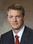 Marshall Schaap