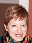 Martelia Theresa Crawford
