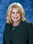 Martha Akers Freeman