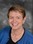 Martha Ann Knutson