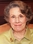 Martha Ann Miller