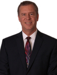 Martin M Fisher