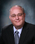 Martin S. Horwitz