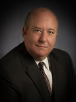 Martin Louis Leibowitz