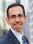 Martin N Lijtmaer