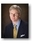 Martin L. McCann