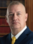 Martin G Murphy Jr