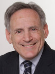 Martin Stuart Rudoy