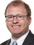 Martin Evan Weinberg