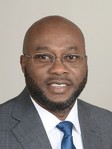 Martins I. Imudia