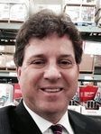 Marvin S. Haber
