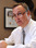 Marvin D. Himmelberg