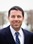 Marvin Cuthrell Kloeppel