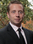 Marvin Leibovich Jr.