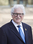 Marvin L. Price