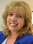 Mary-Ann Leon
