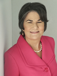 Mary Ann Young