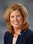 Mary Anne Lucas Esquire