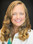 Mary Michelle Clapp