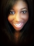 Mary A Essuman