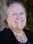 Mary Margaret Heareamodio