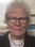 Mary Jo Bach Burton