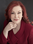 Mary Katherine Brown