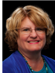 Mary K Kraemer