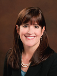 Mary Denton Lewis