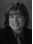 Mary G. March