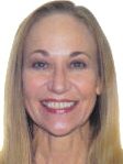 Mary-Margaret Bierbaum