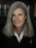 Mary E. McCluskey