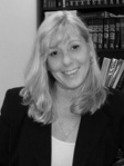 Mary Beth Reinecker